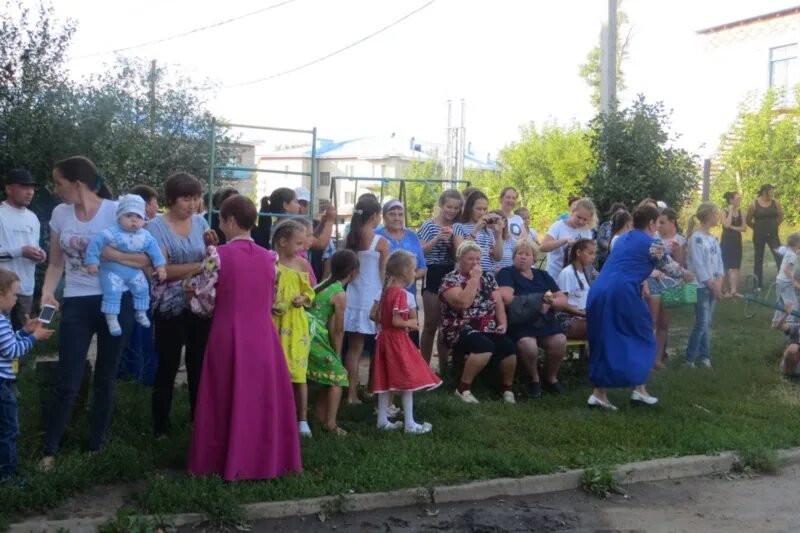 Шихазаны чувашия. Погода в шихазанах. Шихазанское сельское поселение фотоархив. Шихазаны канашский чувашская республика. Шихазаны канашский чувашская республика.