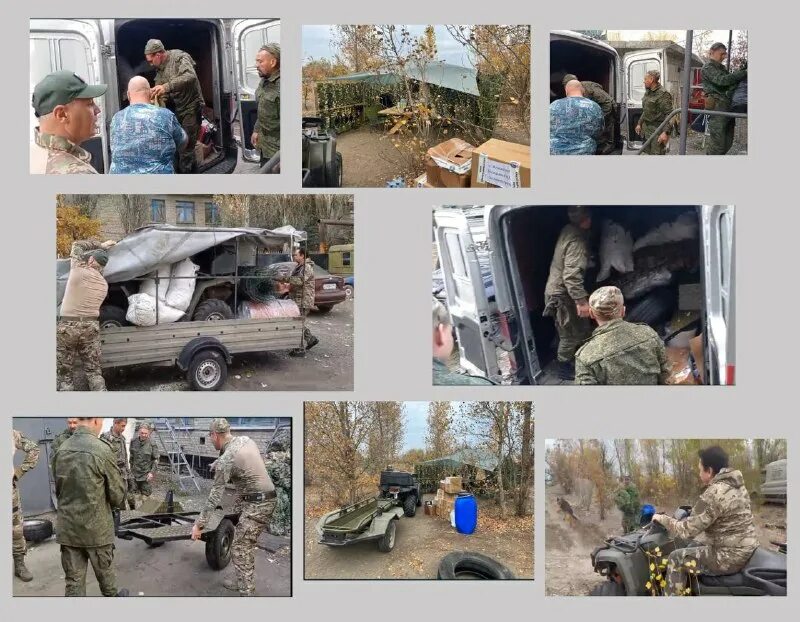 позывной алабай телеграм. позывной алабай телеграм. позывной алабай телеграм. позывной алабай телеграм. владимир новиков алабай днр.