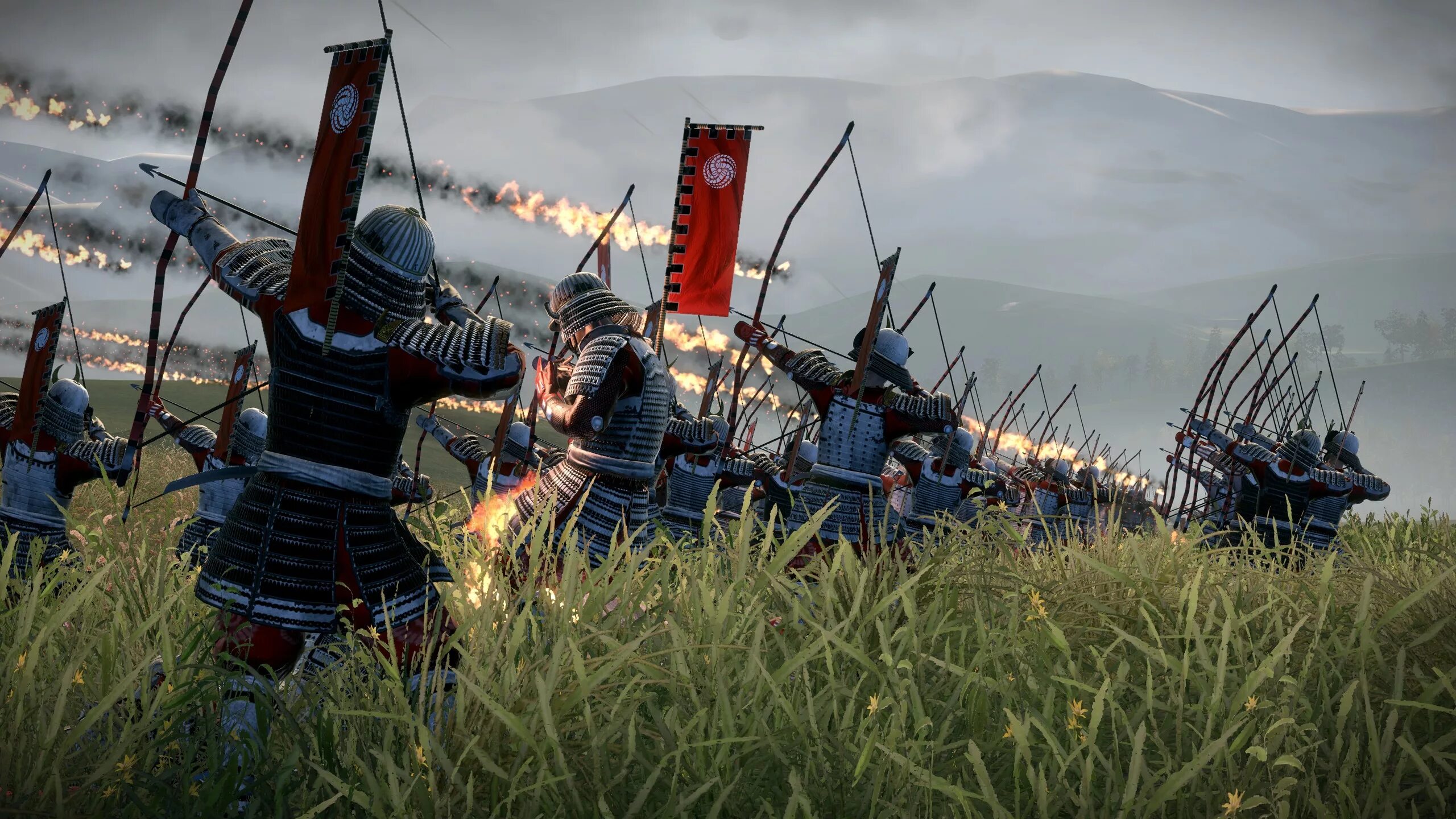 Тотал вар Сегун 2. Сёгун битвы самураев. Total War Shogun 2 Самурай. Total War Shogun 2 битва самураев. Сегун