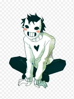 Undertale tool