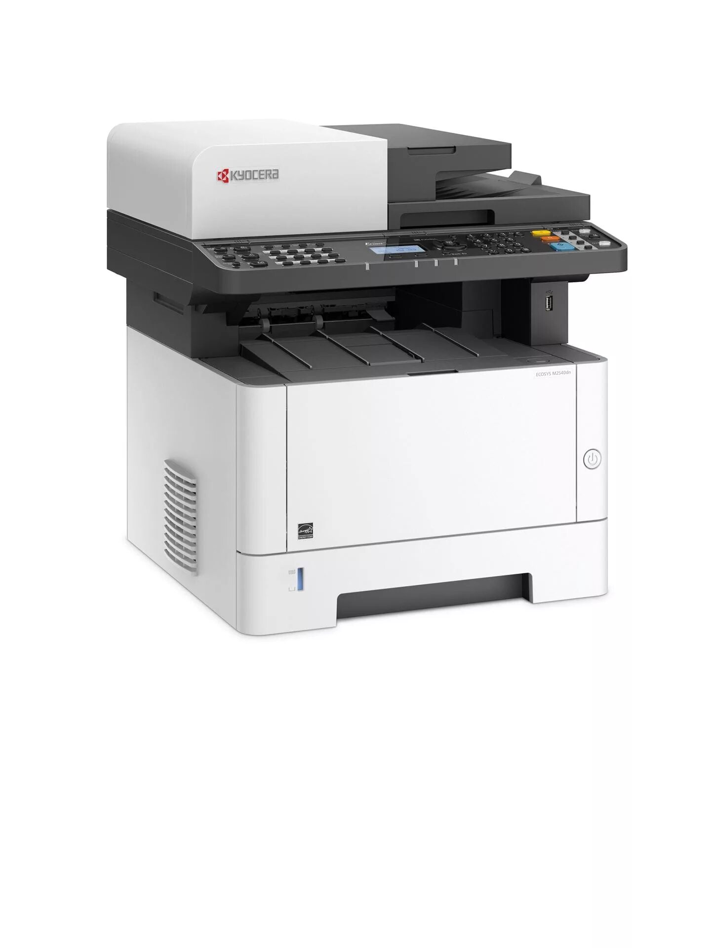 Ecosys ma4500x. Мфу kyocera ecosys m2235dn. мфу лазерное kyocera m2235dn. мфу лазерное kyocera ecosys m2540dn. мфу лазерный kyocera ecosys m2735dn.
