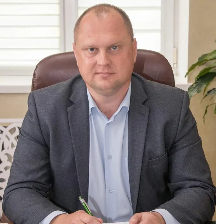 Оао «домановский птк». Домановский производственно торговый комбинат. Домановский лесхоз. Домановский производственно торговый комбинат. Домановский производственно торговый комбинат.
