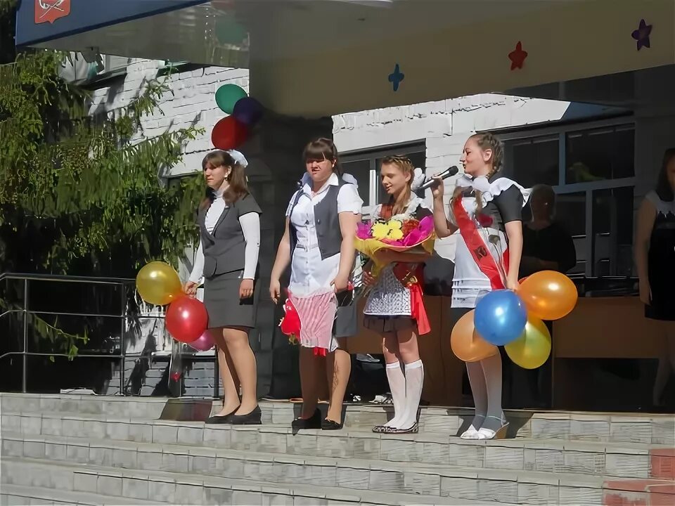 Косиновская школа Курский район. Школа имени Новикова Курского района. МБОУ СОШ им а Невского Курского р-на Курской обл.