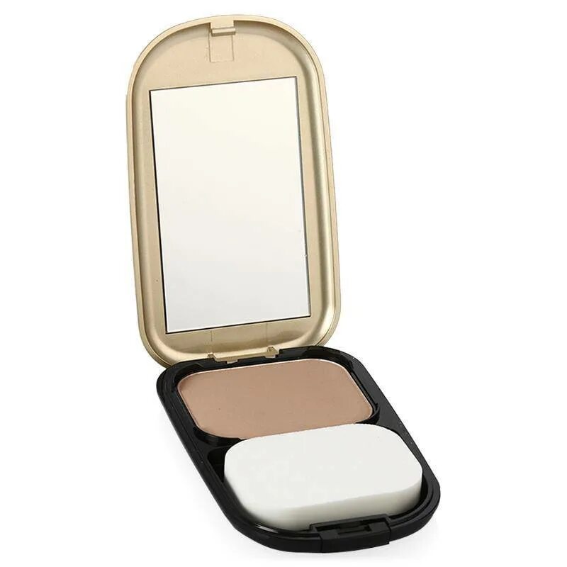 Пудра макс фактор facefinity 001. Пудра мах factor creme puff 41. Пудра макс фактор facefinity 002. Пудра max factor creme puff оттенки. Пудра max factor creme puff оттенки.
