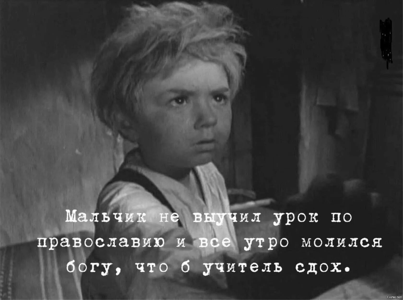 Зубы выпадут жевать не буду. Зубы выпадут жевать не буду. Зубы выпадут жевать не буду. Зубы у детей схема выпадения молочных. Зубы выпадут жевать не буду.