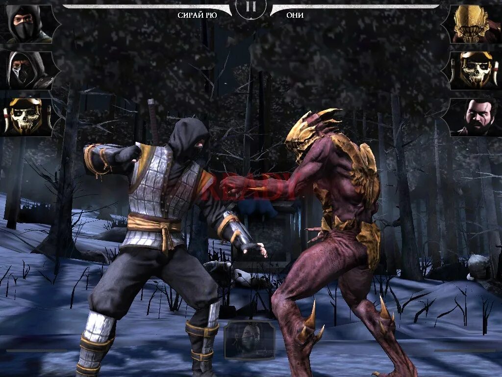 Мортал комбат файтинг. Mortal Kombat РПГ-файтинг 1. Mortal Kombat x мобайл. Монтер комбат 10. Игры kombat x