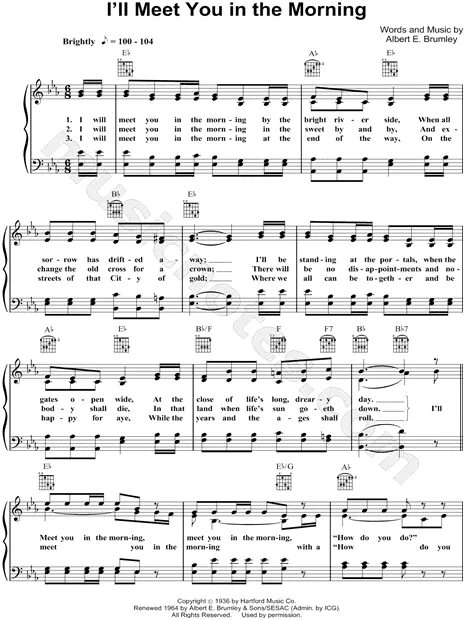 Smokie - i'll meet you at Midnight Ноты. Смоки Ноты. I'll meet you at Midnight Ноты. I'll meet you at Midnight Ноты для фортепиано. Перевод песни meet you the graveyard cleffy