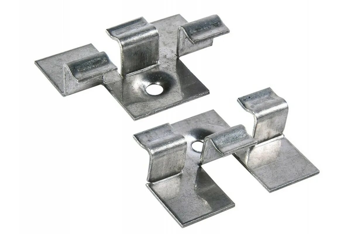 Кляммер для террасной доски. Кляймер для дпк. Кляймер для террасной доски дпк. Кляймер для террасной доски дпк. Кляймер для провода 6-7 мм.