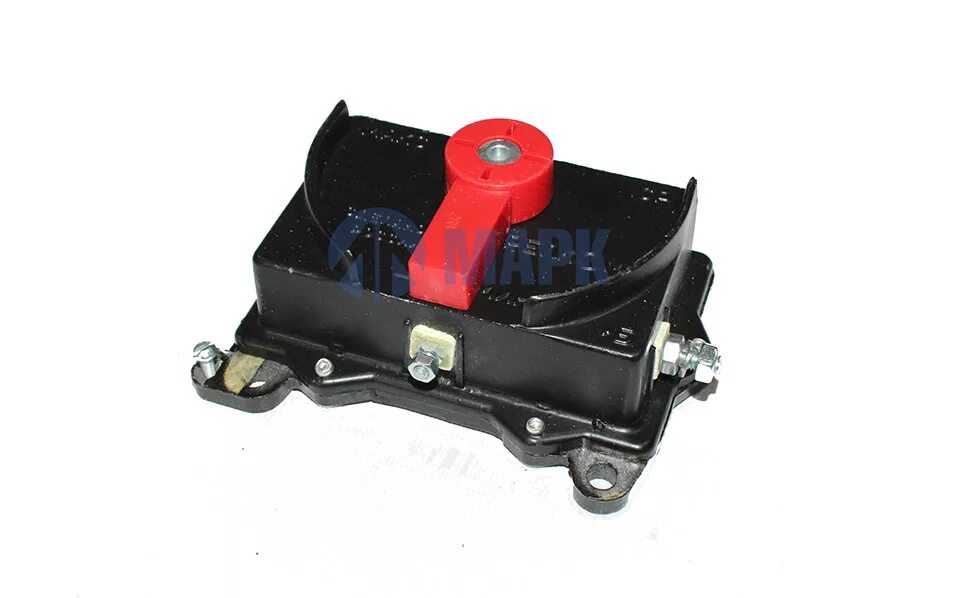 3702 маз. регулятор напряжения камаз энергомаш я120. 3702 (типа рн 4310) камаз, маз. реле напряжения урал 4320. регулятор напряжения 2712.