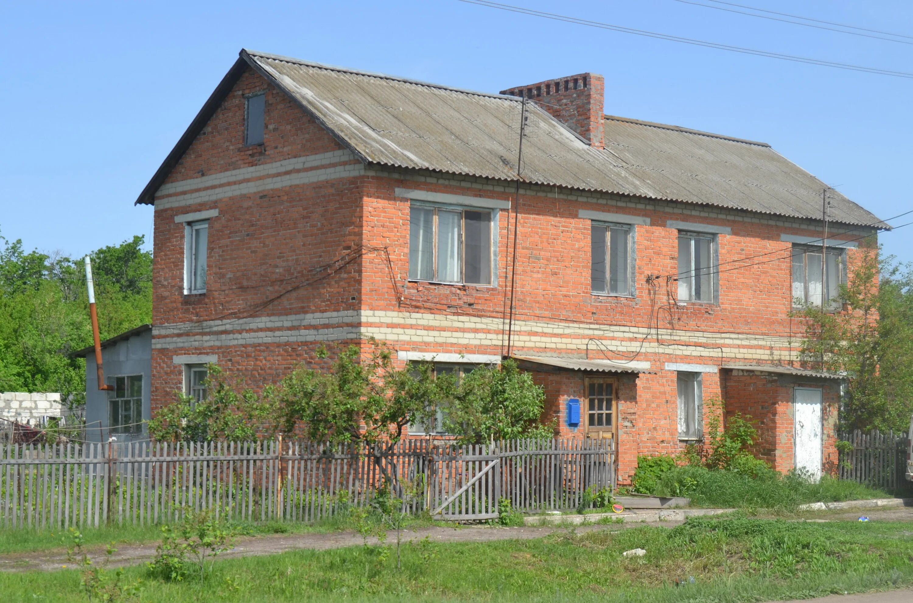 Саратов село Ивановский. Ивановский (Саратовский район). Поселок Ивановский. Станция Ивановский Саратовская область.