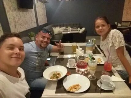 Сицилия ул ковтюха 7