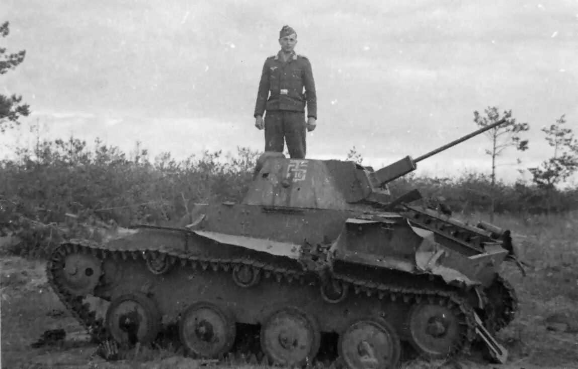 Т-60 танк. Т 60 1942. 1941 Т-60. Т-60 танк СССР. Танковая 40