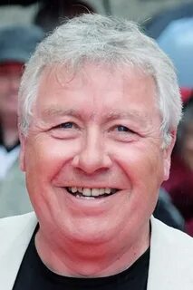 Gregor Fisher színész aki született 1953-12-22 / Glasgow, Scotland, UK, kép...