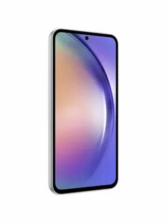 Samsung galaxy a15 5g 8 256