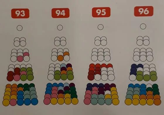Головоломка элемент. Iq puzzler pro задания. головоломка айкью. головоломка айкью элемент. айкью головоломки для детей.