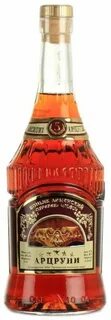 Прошянский армянский завод