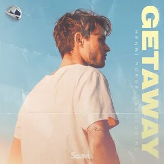 Getting away песня