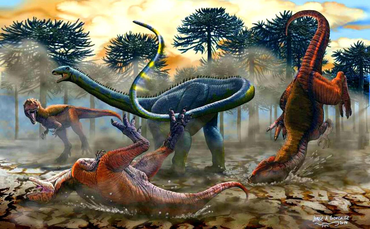 Диплодок мир Юрского периода. Мезозойская Эра Тираннозавр. Диплодок меловой период. Юрский период мезозойской эры.