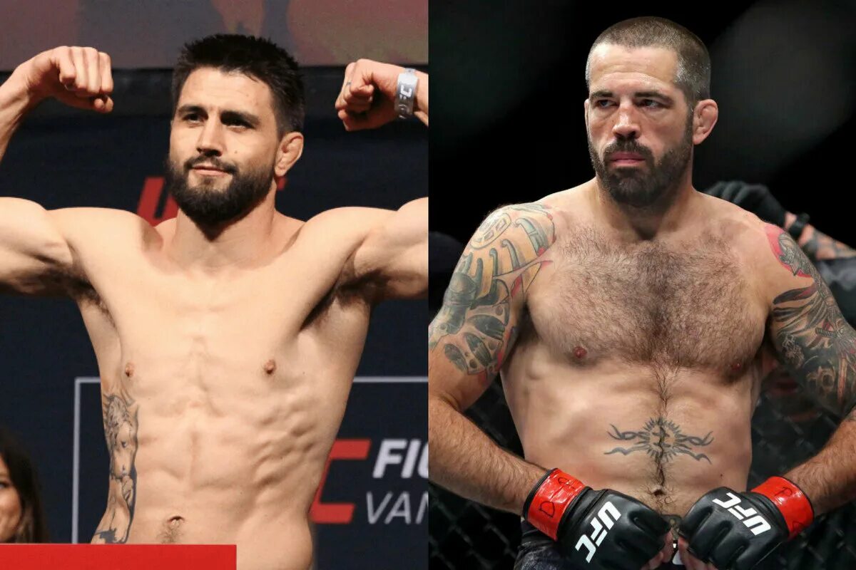 Где ближайший бой. Где ближайший бой. Хамзат чимаев бой в юфс. Где ближайший бой. Боец ufc ламас.