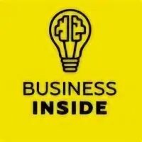 Business insider фото. Business insider логотип. Бизнес инсайд. Insider. Американское издание business insider.