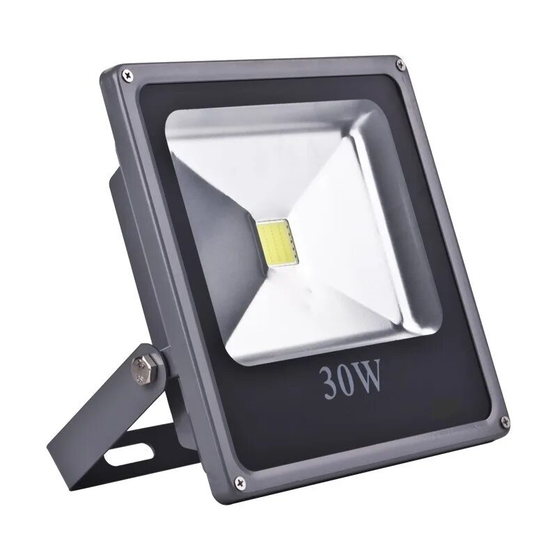 Прожектор светодиодный 30вт. Led Flood Light 50вт. Прожектор 30w 2700k серый. Прожектор 30w ap65. Прожектор 30вт ip65