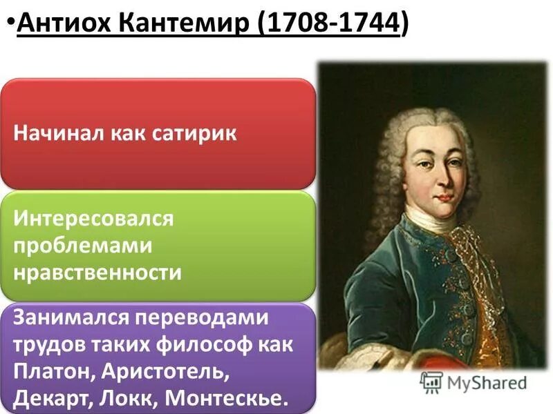 Xi xviii. 3 рубля 1995 смоленск кремль. древняя история урала учебник. чехов избранные сочинения. литература 1990.