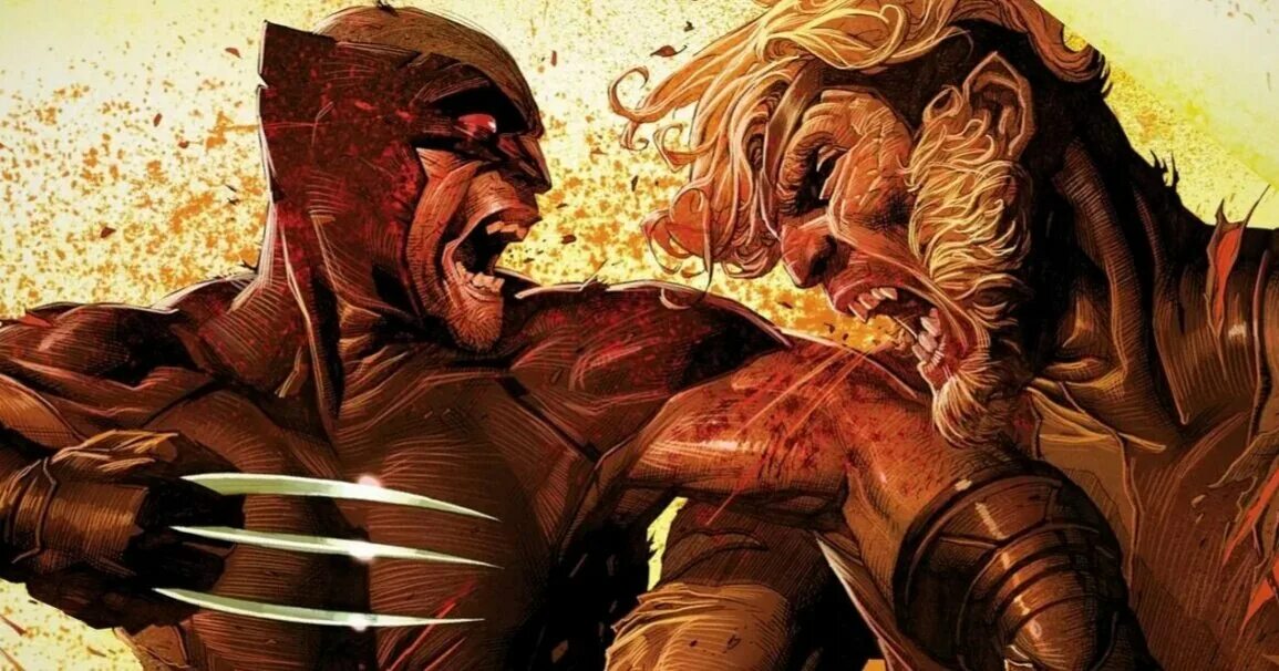 Дэдпул и росомаха саблезубый. Саблезубый (marvel comics). саблезубый росомаха. wolverine vs sabretooth. росомаха марвел.
