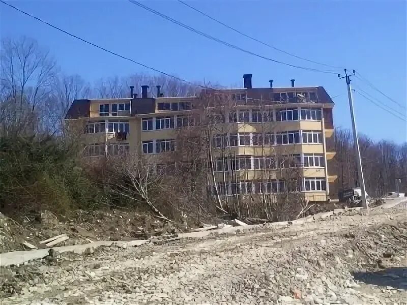 Большая лесная 12. Юбилейный, ул. Большая лесная 12. Лесная 12 красногорск. Королев ул лесная д 12.