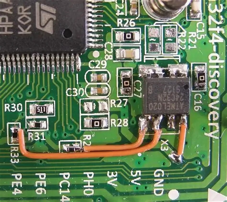 EEPROM stm32. 4f0907468f EEPROM. G005 чип EEPROM m3511. E6t78373 еепром.