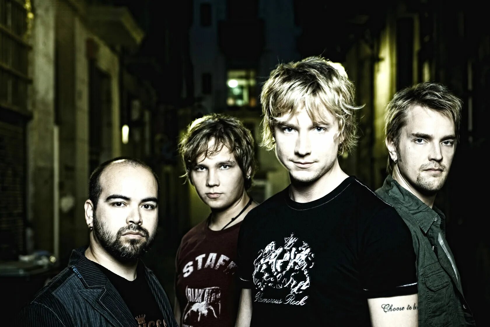 Группа sunrise avenue. Перевод sunrise avenue fairytale. Sunrise avenue fairytale gone bad. Sunrise avenue fairytale. Перевод sunrise avenue fairytale.