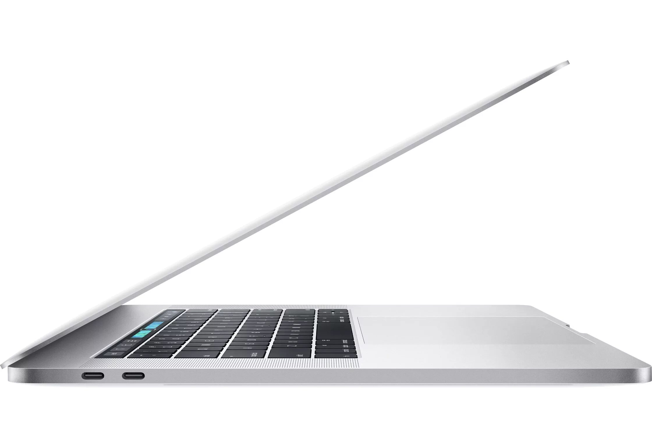 8gb 256gb. Apple MACBOOK Pro 13" (m1, 2020). Ноутбук Apple MACBOOK Pro 16 m1. Apple MACBOOK Pro 13 Mid 2020. Ноутбук Apple MACBOOK Pro 13 m1/8/256 Silver.