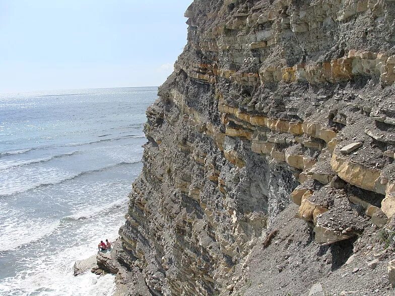 Что такое круча. Что такое круча. Зеленый пляж. Кручи. Что такое круча.