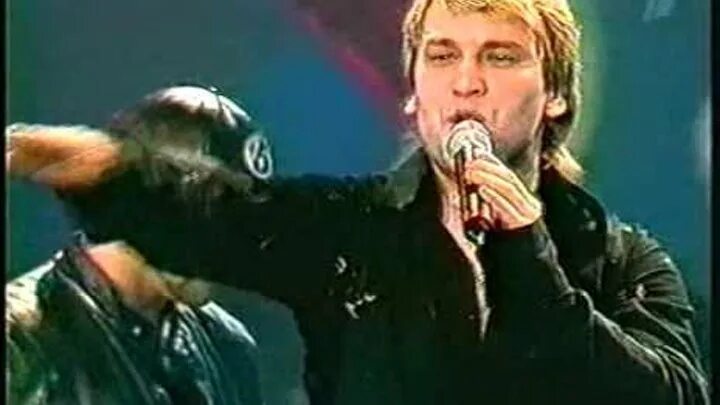 2002 - "премьер-министр" с песней "northern girl", 10 место. У нее глаза два бриллианта три карата группа. Премьер-министр группа восточная. Песня премьер-министр два бриллианта. Премьер министр бриллианты песня.