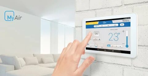 Climate control