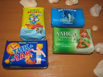 Тик алиса