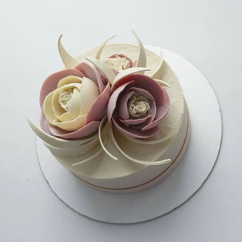 пластичный цветной материал для декора тортов. цветы из пластичного шоколада для торта. пластичный цветной материал для декора тортов. оригинальное украшение капкейков. марципан разноцветный.