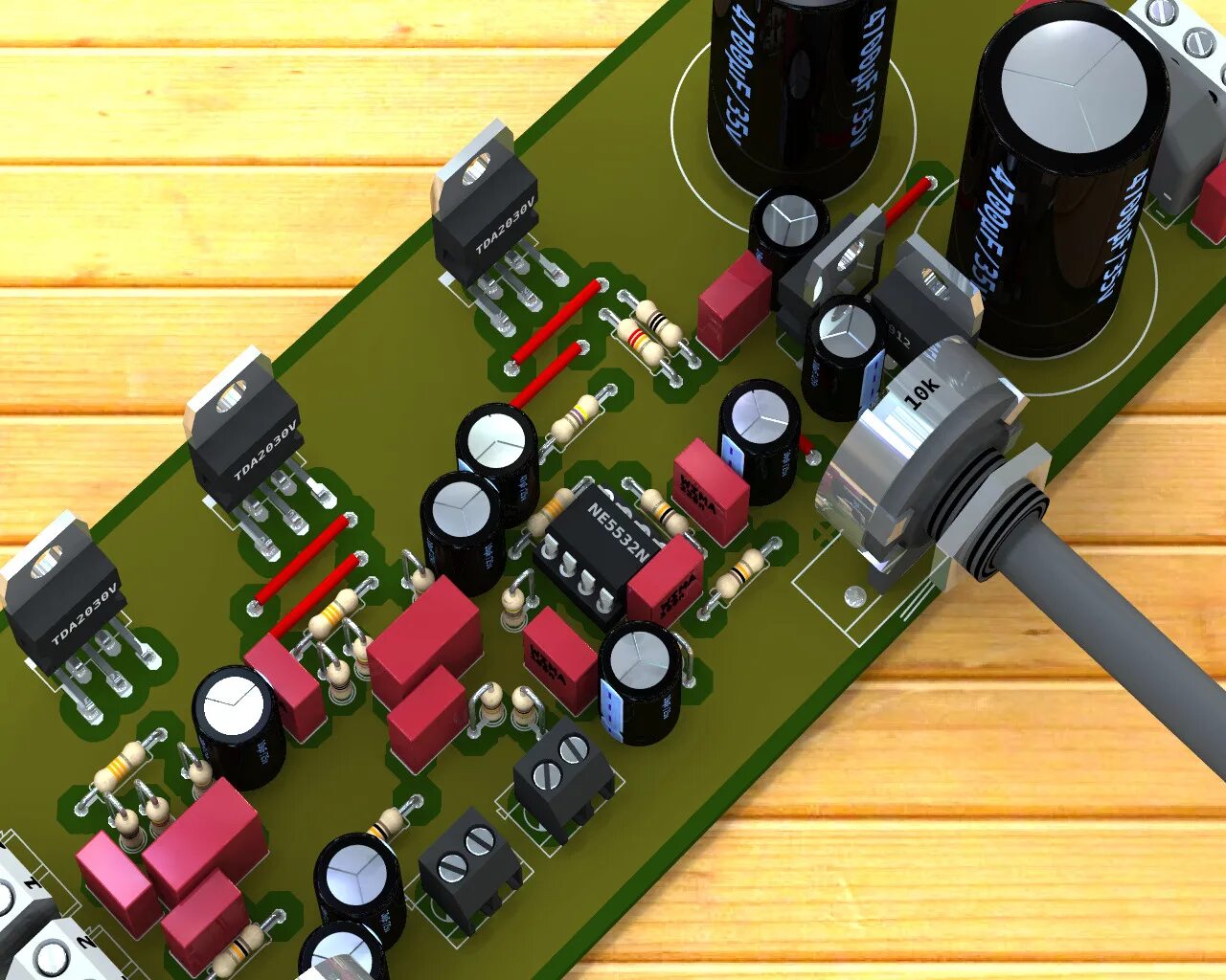 Усилитель 3 канала. Tda2030 Amplifier Board. Усилитель 2.1 tda2030. Tda2030 circuit. Тда 2030а.