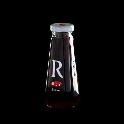 Сок рич 200 мл стекло. Рич на вб. Rich сок логотип. Rich-контент json. Сок рич яблоко 0,2л ст/б.