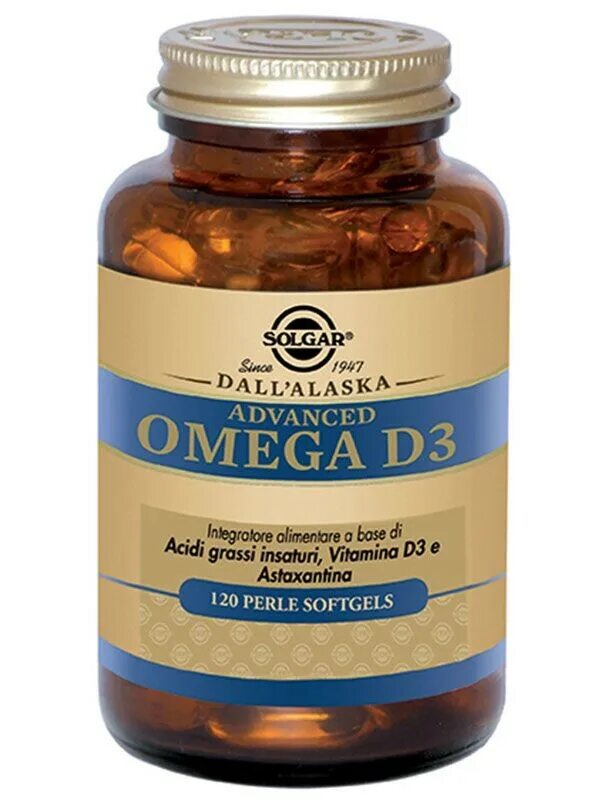 Витамины d3 омега 3. Омега 3 Solgar. Омега 3 с витамином д Солгар. Advanced Omega Солгар. Омега-3 Солгар из дикого лосося.
