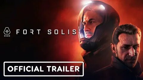 Fort solis