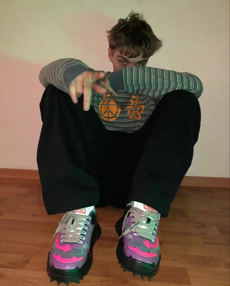 Lil morty. Музыкант лил морти. Лил морти текст. Лил морти. Лил морти текст.