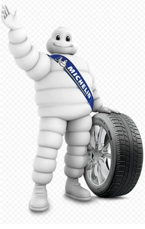 реклама шин белый человек. бибендум мишлен. реклама шин белый человек. мишлен шины персонаж. маскот шин мишлен.