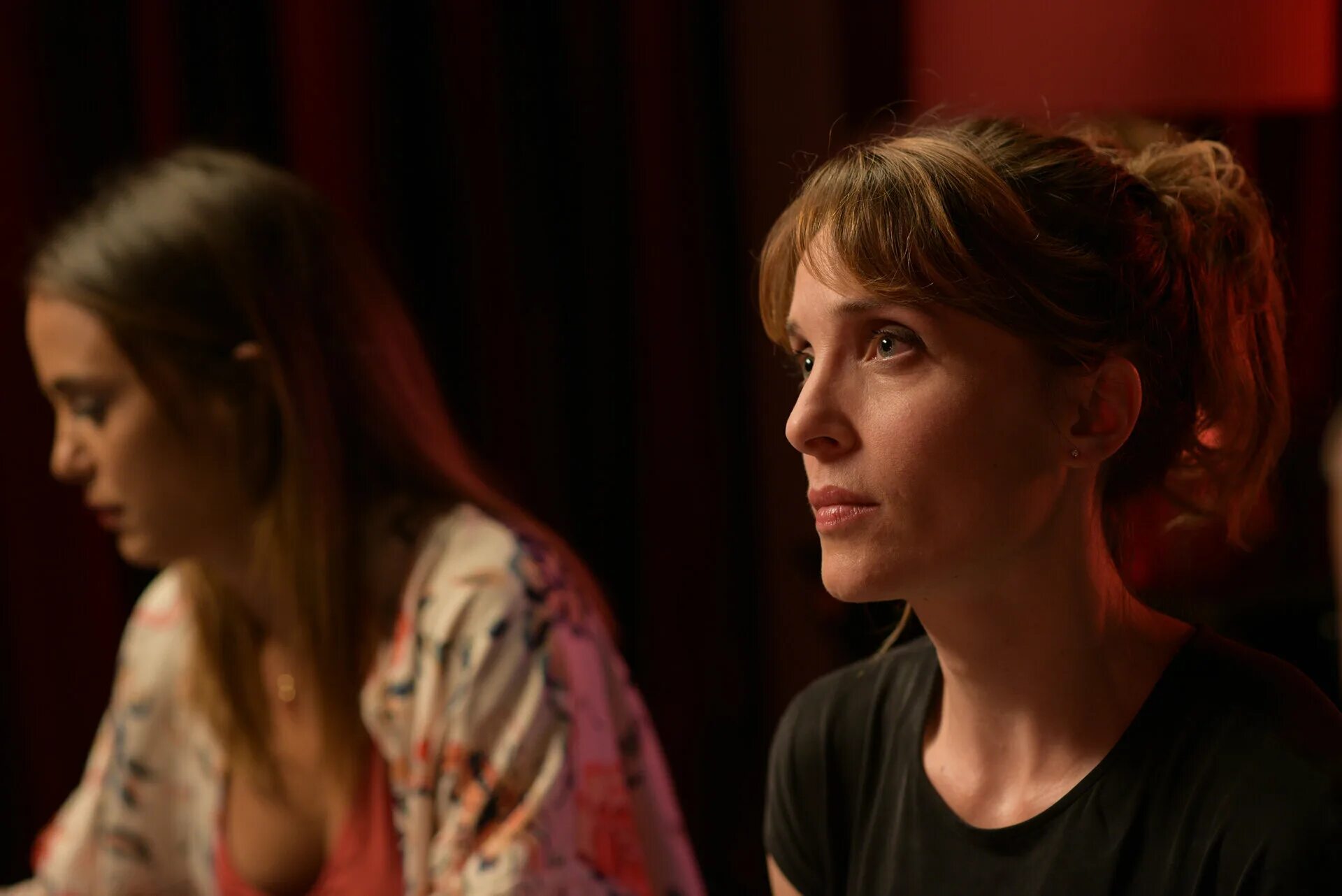 Мальчишник в европе 2018. Алис белаиди мальчишник в европе. Джонатан коэн мальчишник в европе. Мальчишник в европе 2018. Джонатан коэн мальчишник в европе.