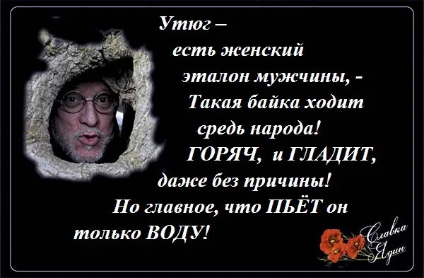 Он мужчина эталон текст. Песня он мужчина эталон его. Одеколон квин мужской. Одеколон саша 1980. Эталон мужчины.