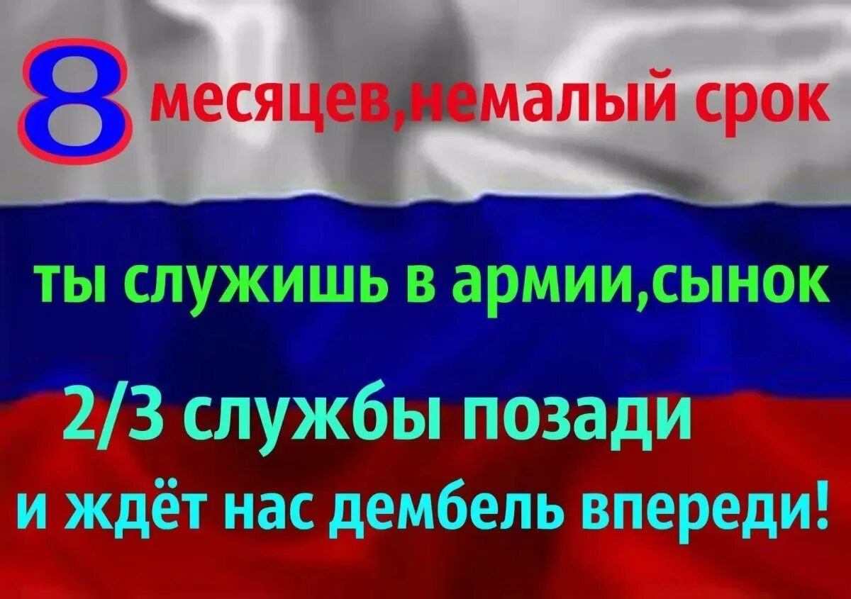 Месяцы службы в армии картинки. Поздравление с 8 месяцев службы в армии. Открытка 8 месяцев службы в армии. 8 Месяцев службы в армии позади. 8 Месяцев службы в армии стих.