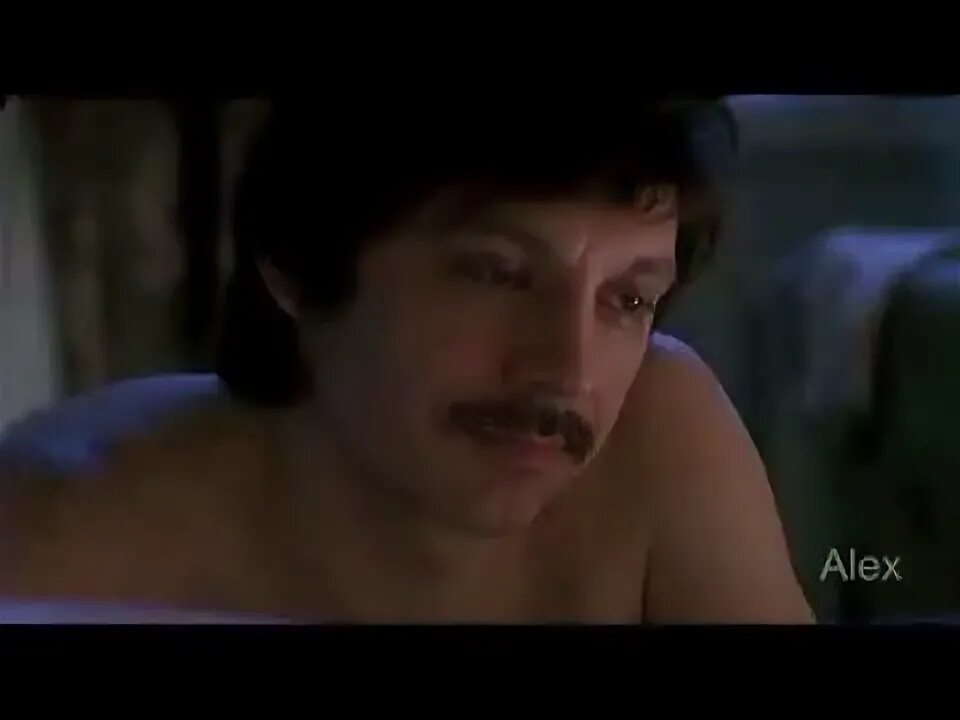 Скажи откуда взялась моя нечаянная