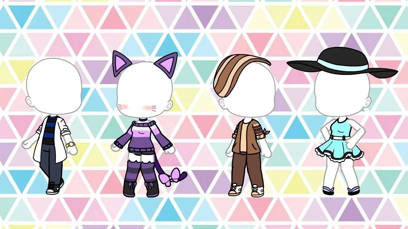 Игра гача лайф одежда. Чиби одежда гача лайф. Одежда гача лайф для девочек. Gacha life персонажи. Игра гача лайф одежда.