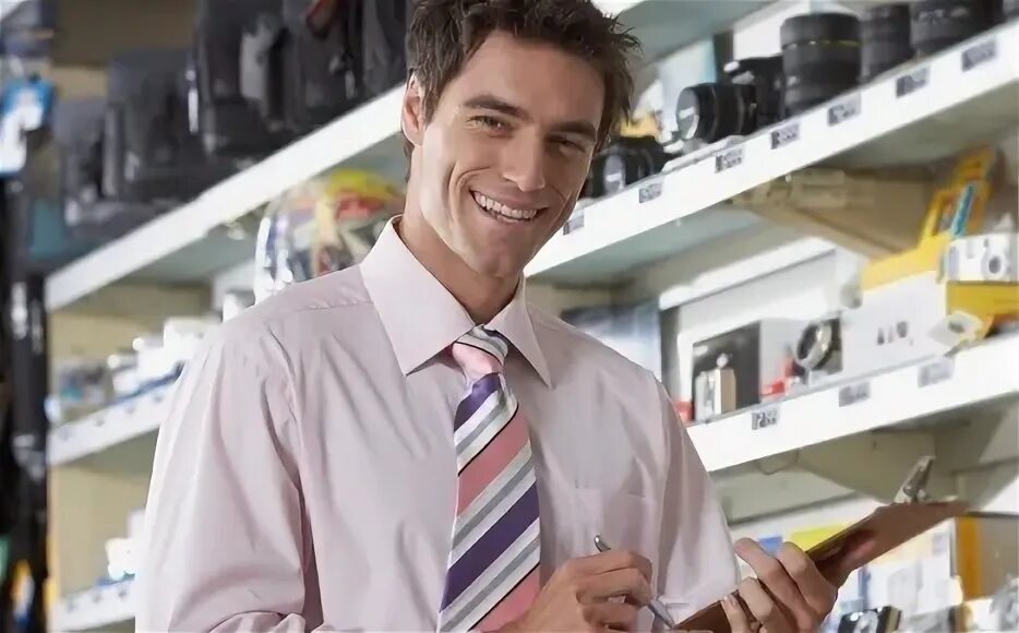 Торговый представитель хорека. Официальные торговые представители. Деловой мужчина. Торговый представитель хорека. Деловая женщина.