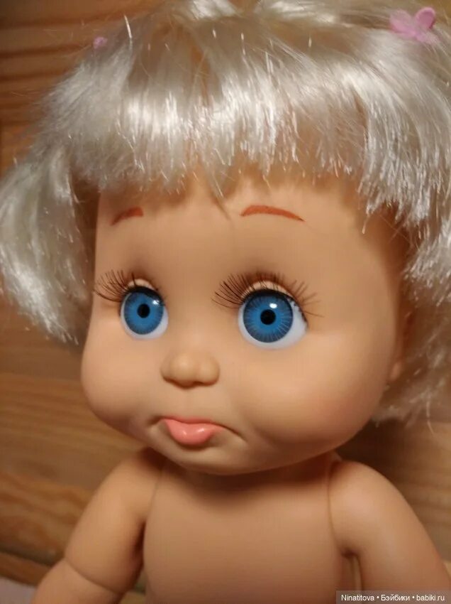 Куклы фейсинки история создания. Galoob baby face куклы. Куклы galoob. Синтия фейсинка. Galoob baby face.