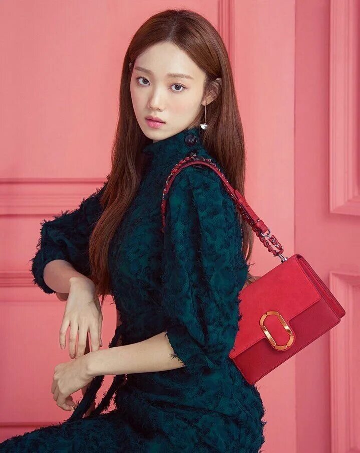 Sung kyung. Ли сон гён (lee sung kyung). Lee sung-kyung. Lee sung-kyung. Lee sung-kyung.